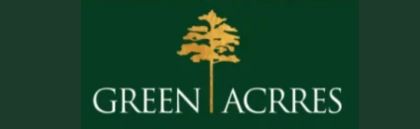 Paradigm Green Acres Logo